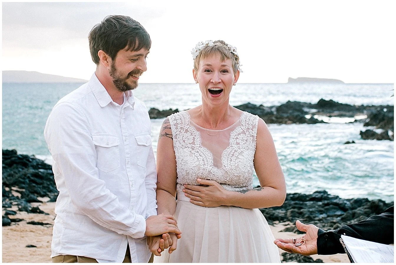 mauielopementphotographer-makenacoveelopement_0143.jpg
