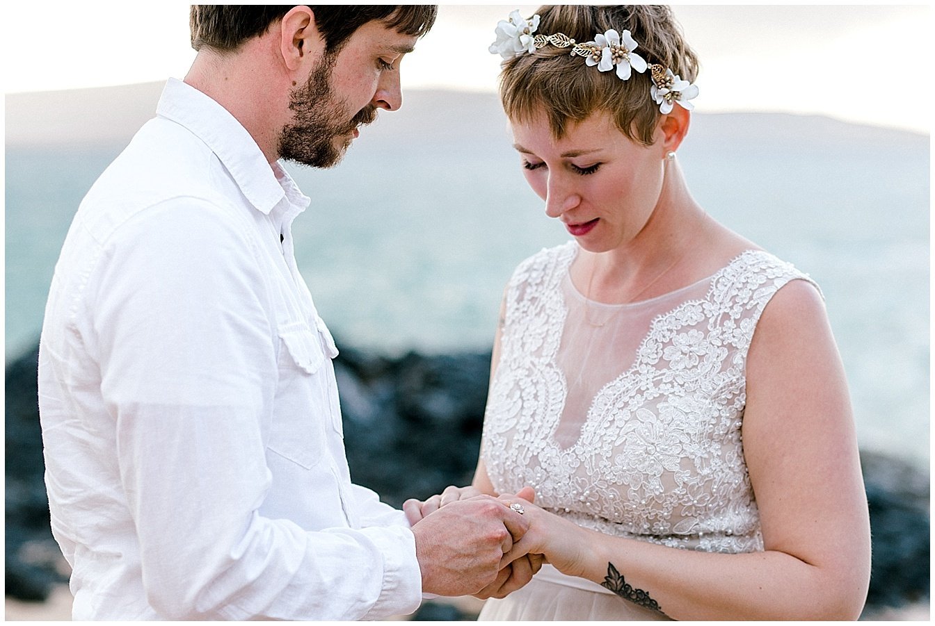 mauielopementphotographer-makenacoveelopement_0173.jpg
