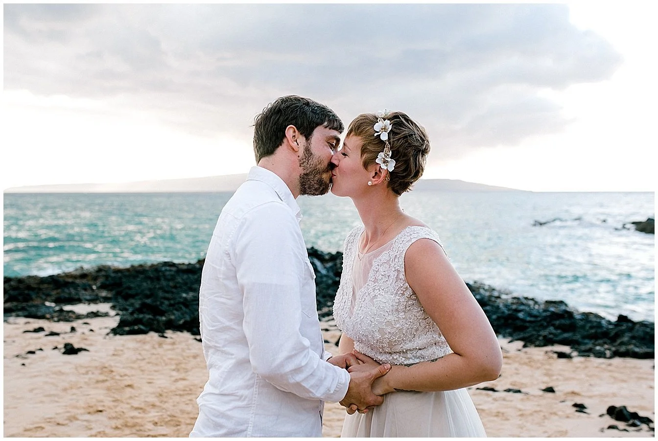 mauielopementphotographer-makenacoveelopement_0148.jpg