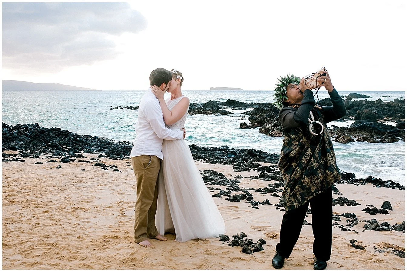 mauielopementphotographer-makenacoveelopement_0149.jpg