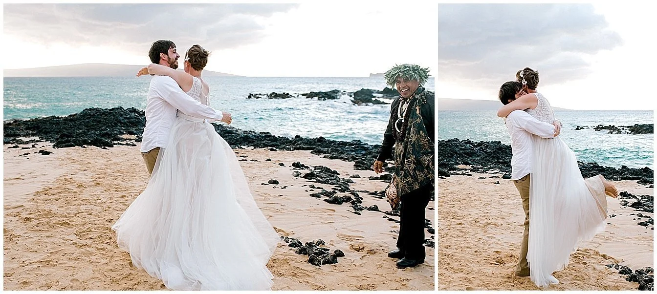 mauielopementphotographer-makenacoveelopement_0150.jpg
