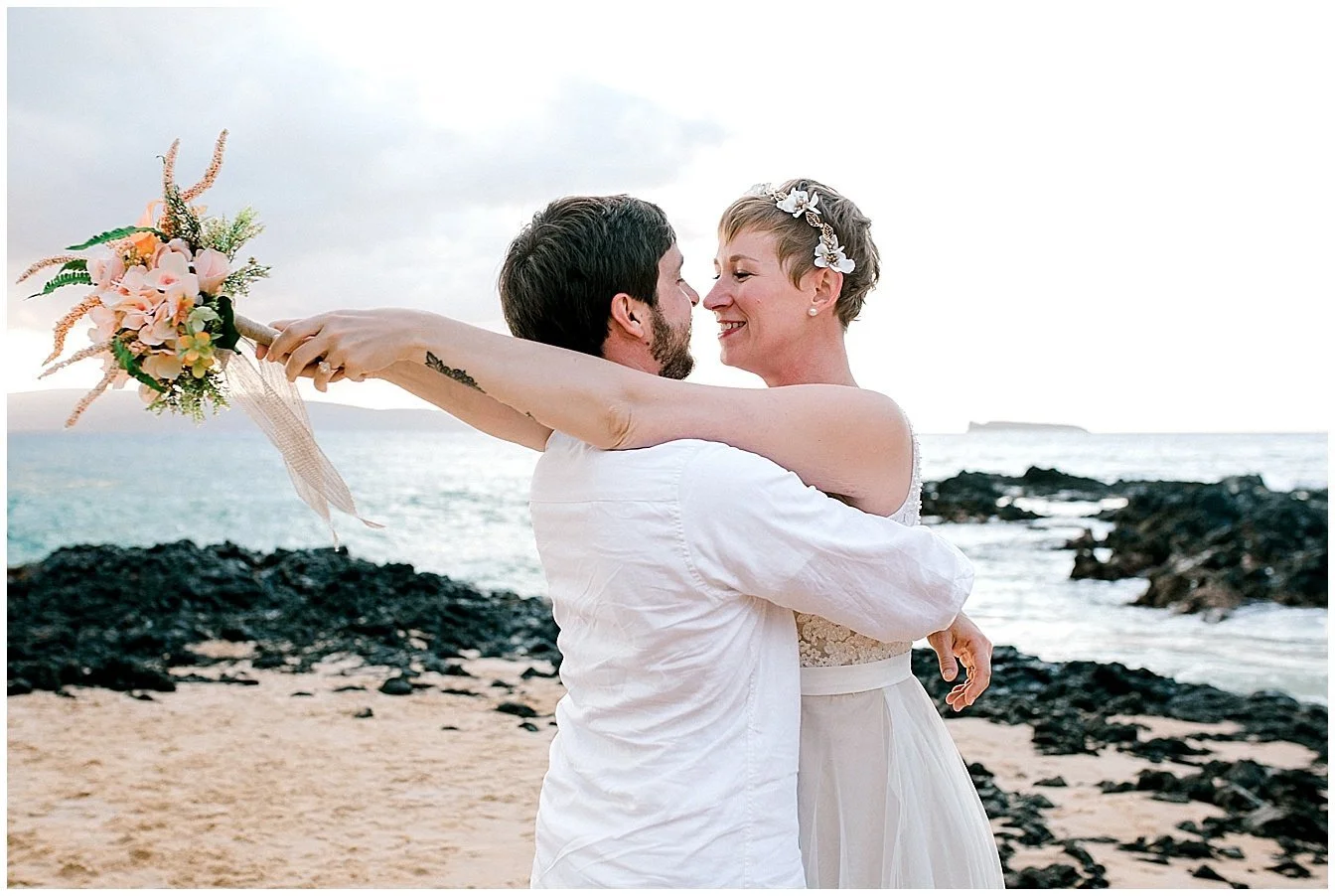 mauielopementphotographer-makenacoveelopement_0151.jpg