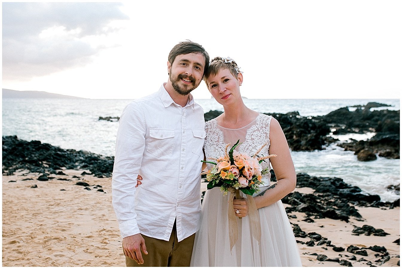 mauielopementphotographer-makenacoveelopement_0153.jpg