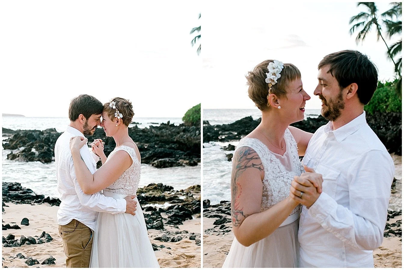 mauielopementphotographer-makenacoveelopement_0158.jpg