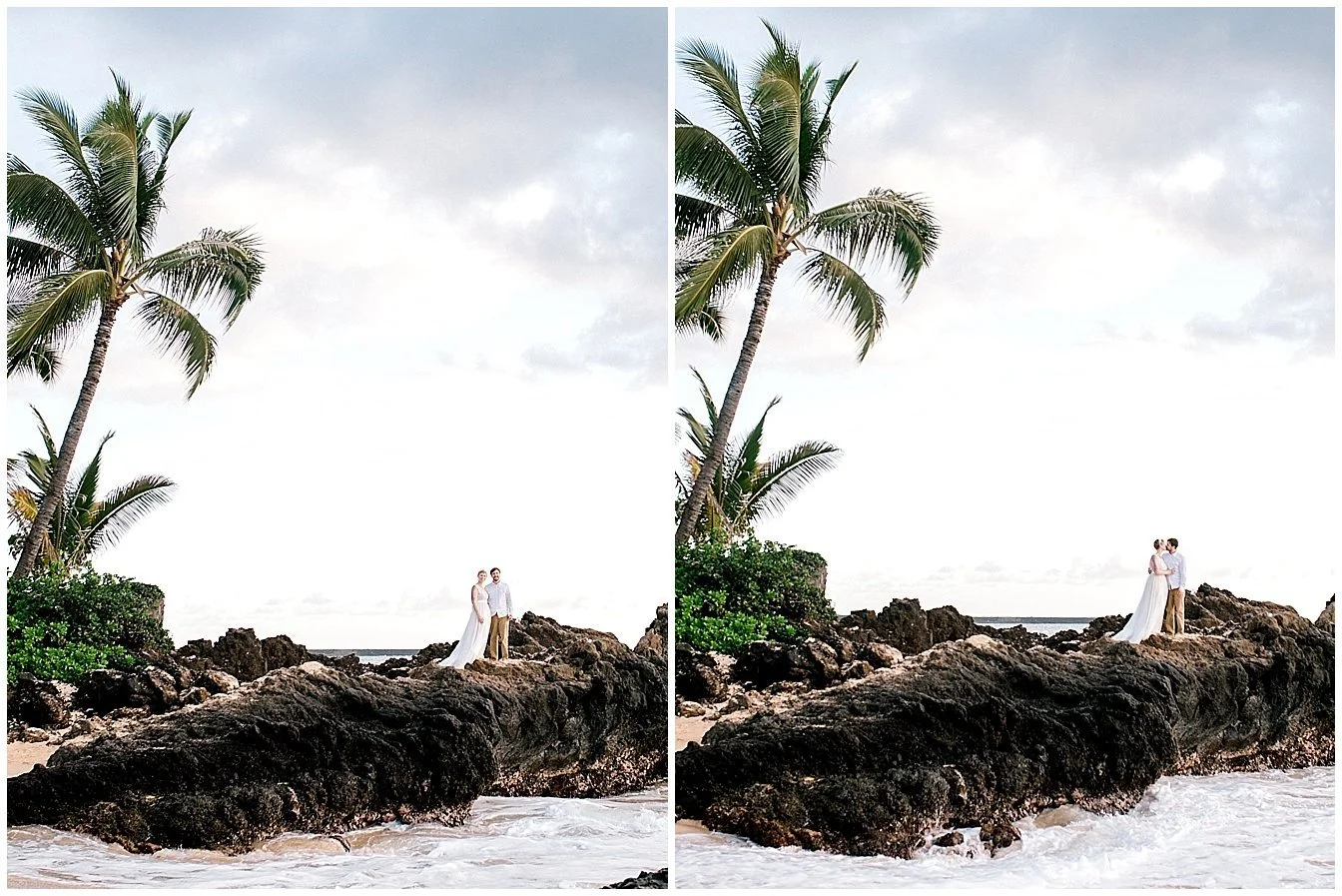 mauielopementphotographer-makenacoveelopement_0160.jpg