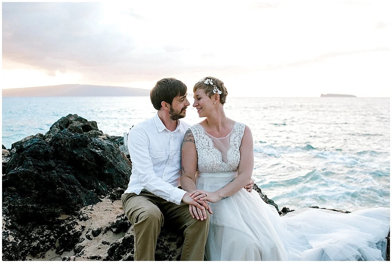 mauielopementphotographer-makenacoveelopement_0161.jpg