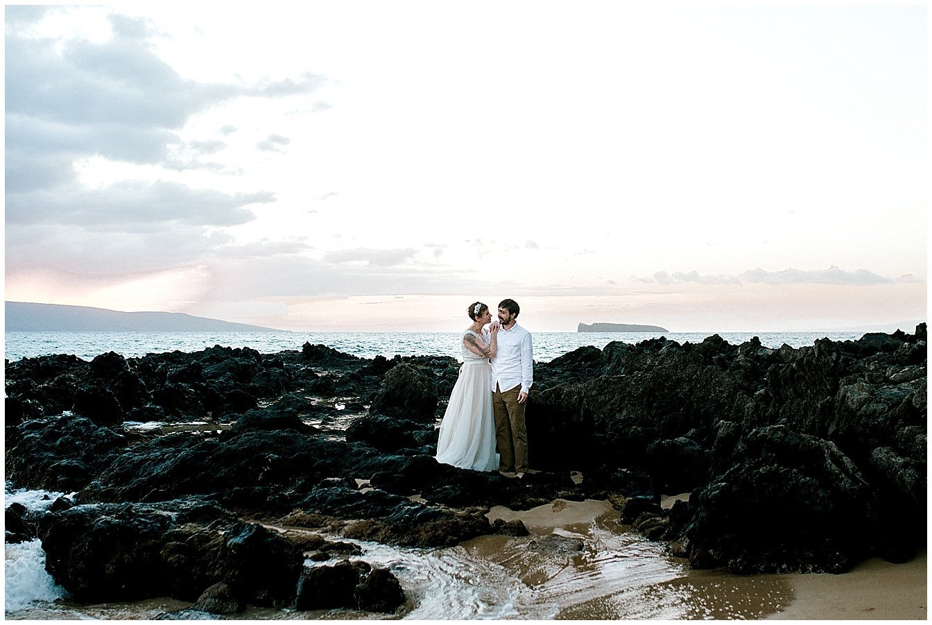 mauielopementphotographer-makenacoveelopement_0169.jpg