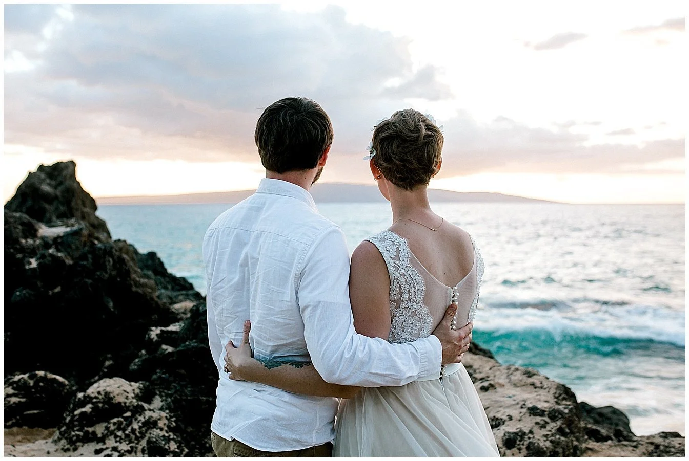 mauielopementphotographer-makenacoveelopement_0164.jpg