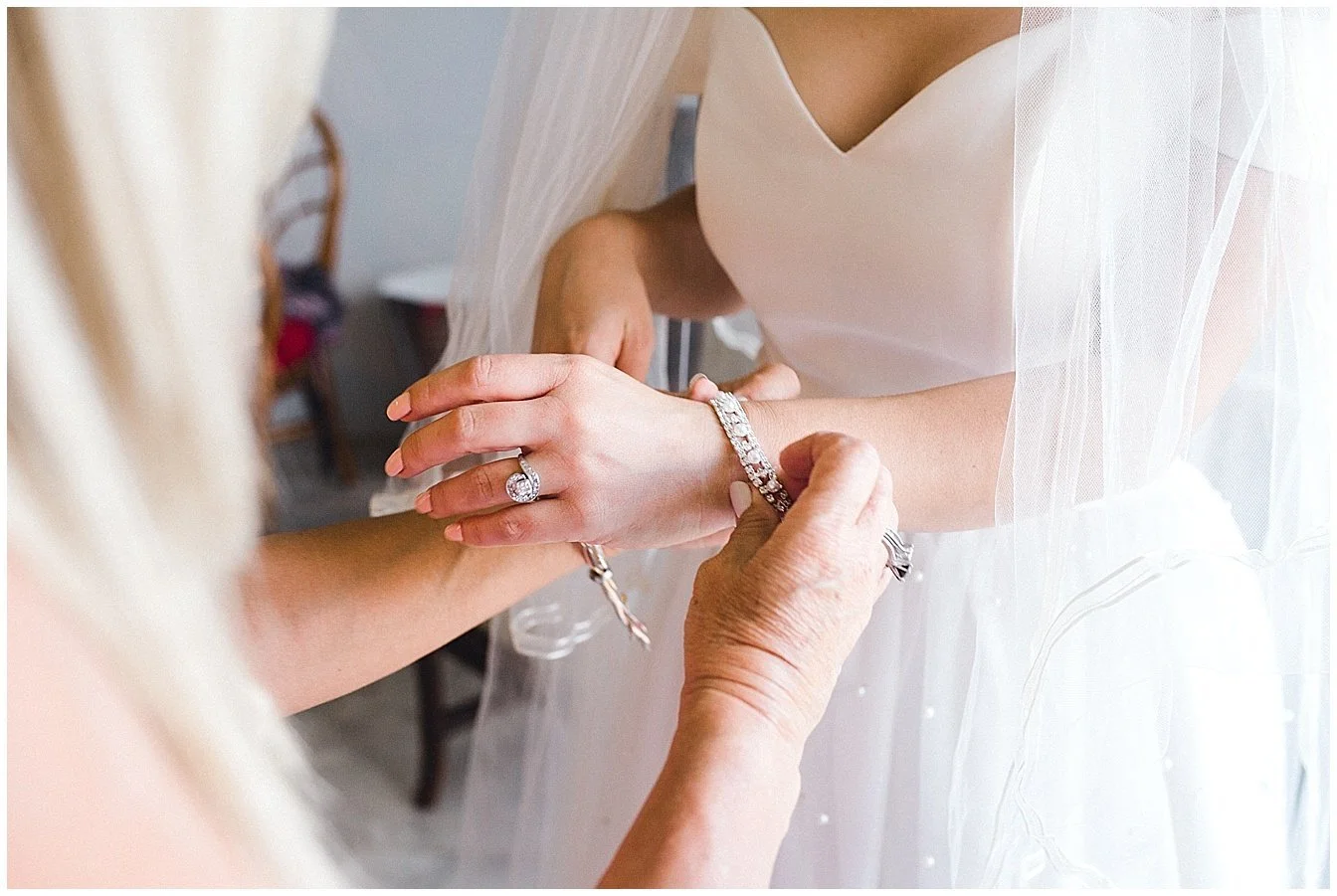 mauiweddingphotographer_0326.jpg