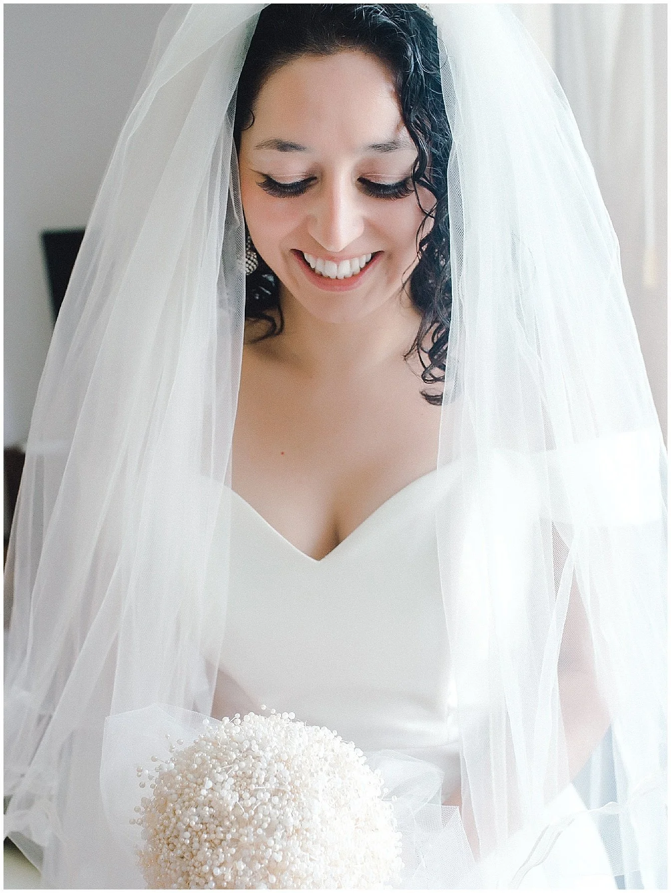 mauiweddingphotographer_0328.jpg
