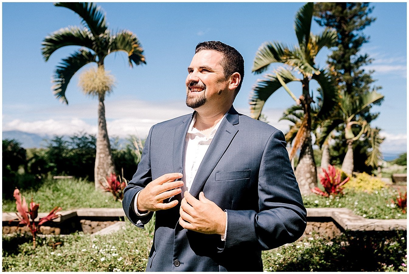 mauiweddingphotographer_0330.jpg