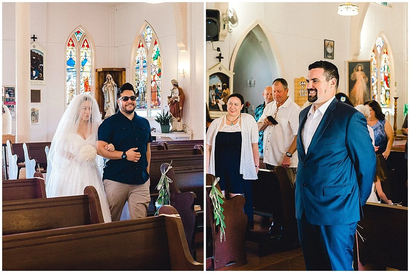 mauiweddingphotographer_0335.jpg