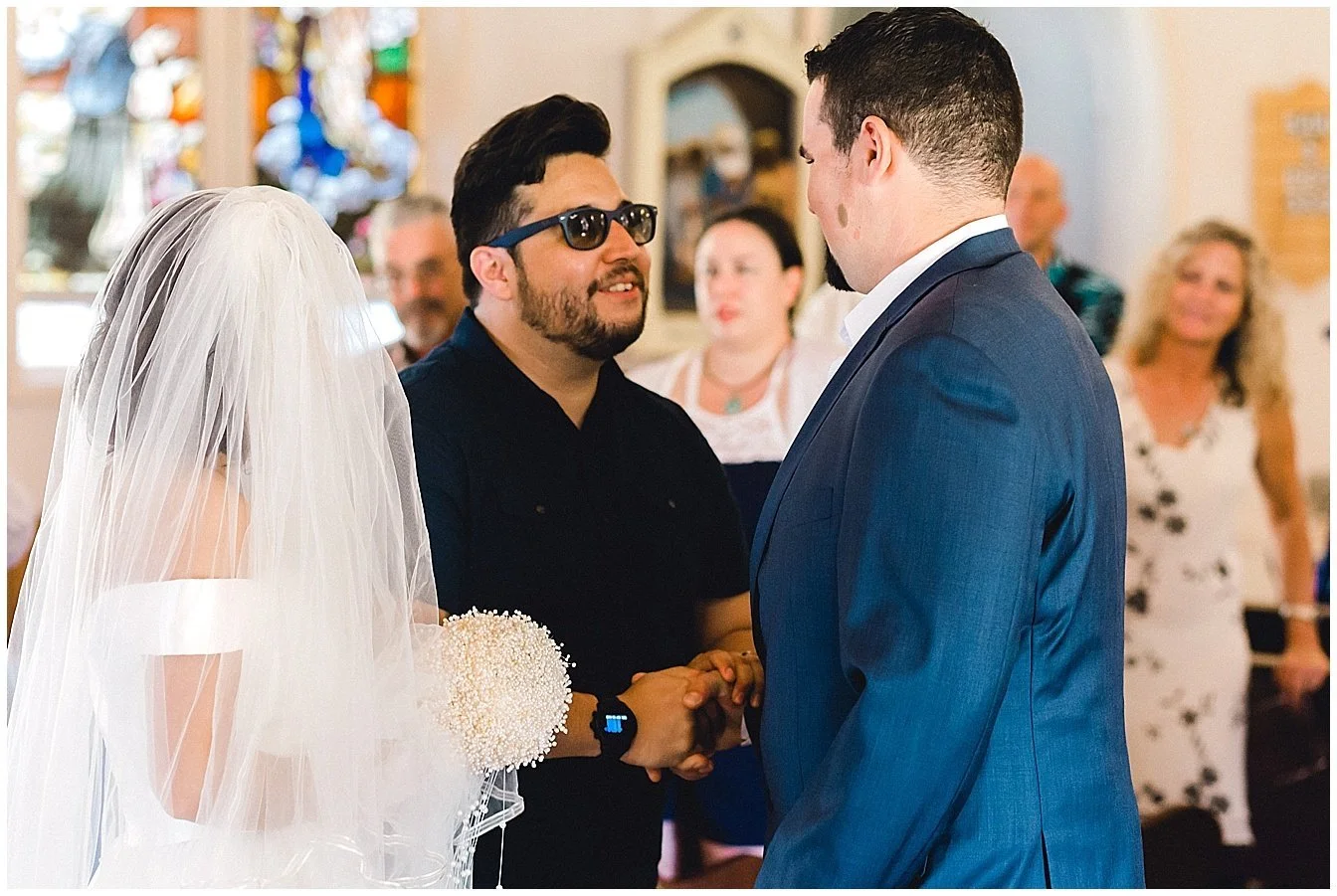 mauiweddingphotographer_0336.jpg