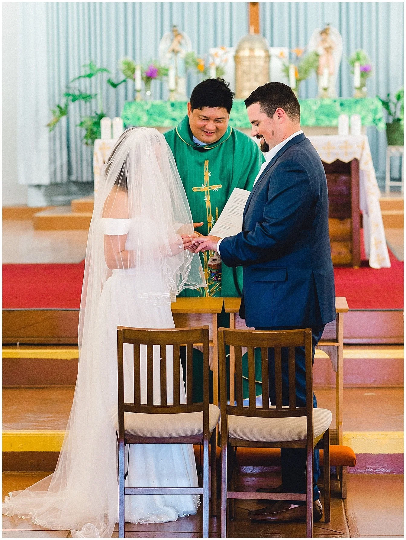 mauiweddingphotographer_0342.jpg