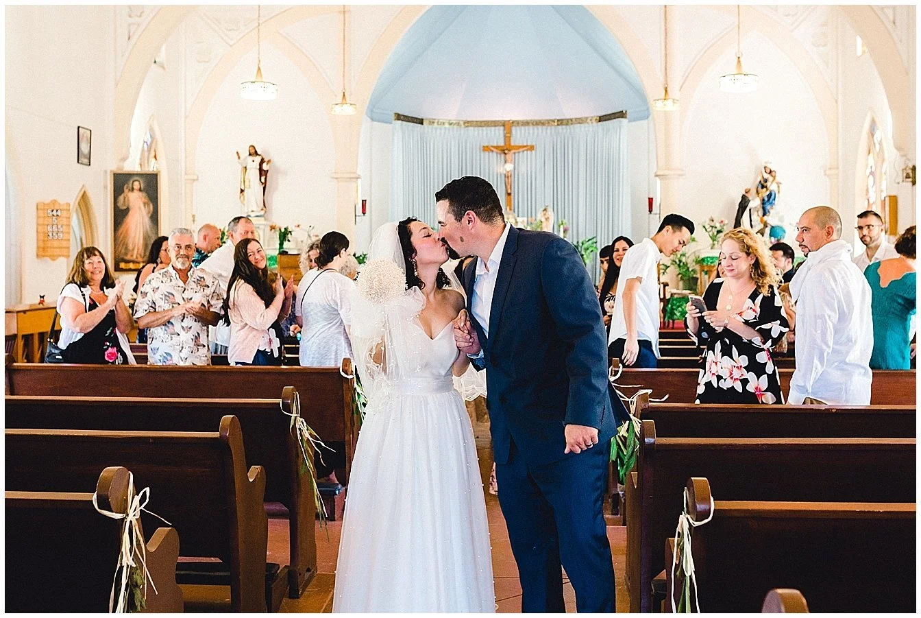 mauiweddingphotographer_0345.jpg
