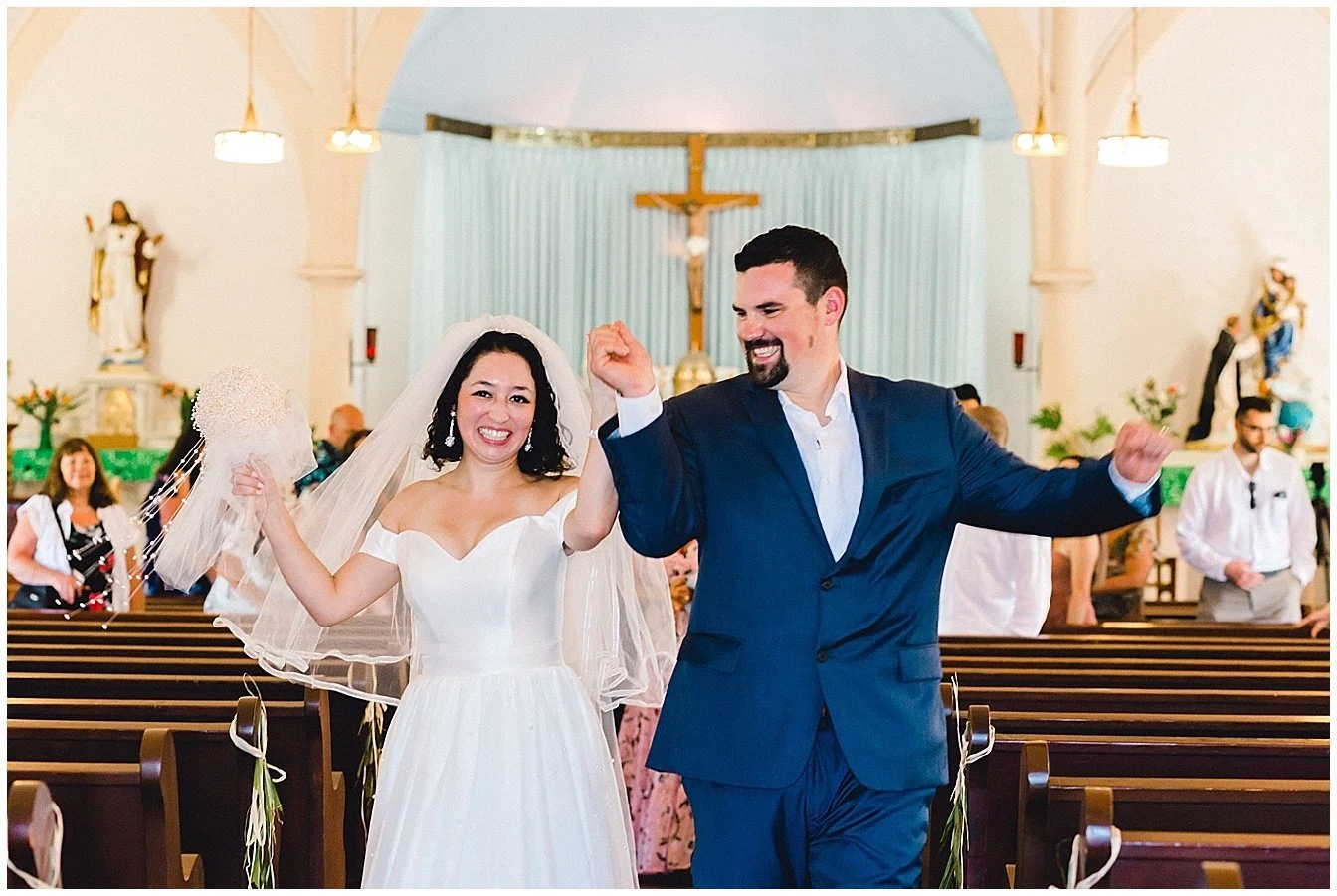 mauiweddingphotographer_0344.jpg