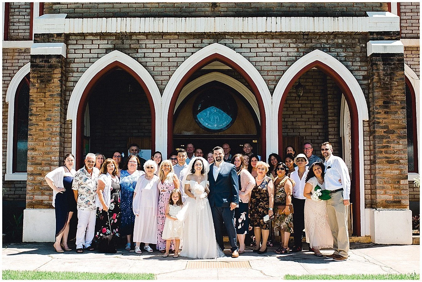 mauiweddingphotographer_0349.jpg