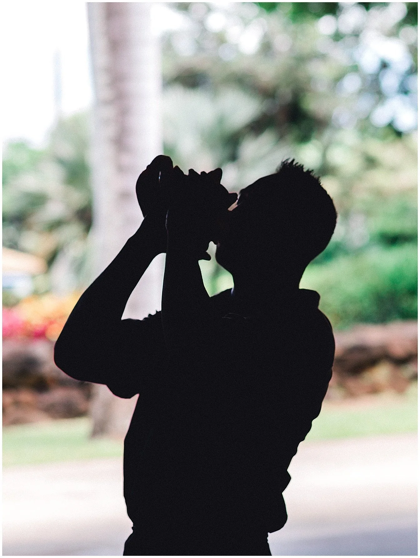 mauiweddingphotographer_0354.jpg
