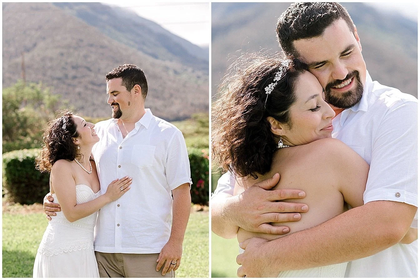 mauiweddingphotographer_0358.jpg