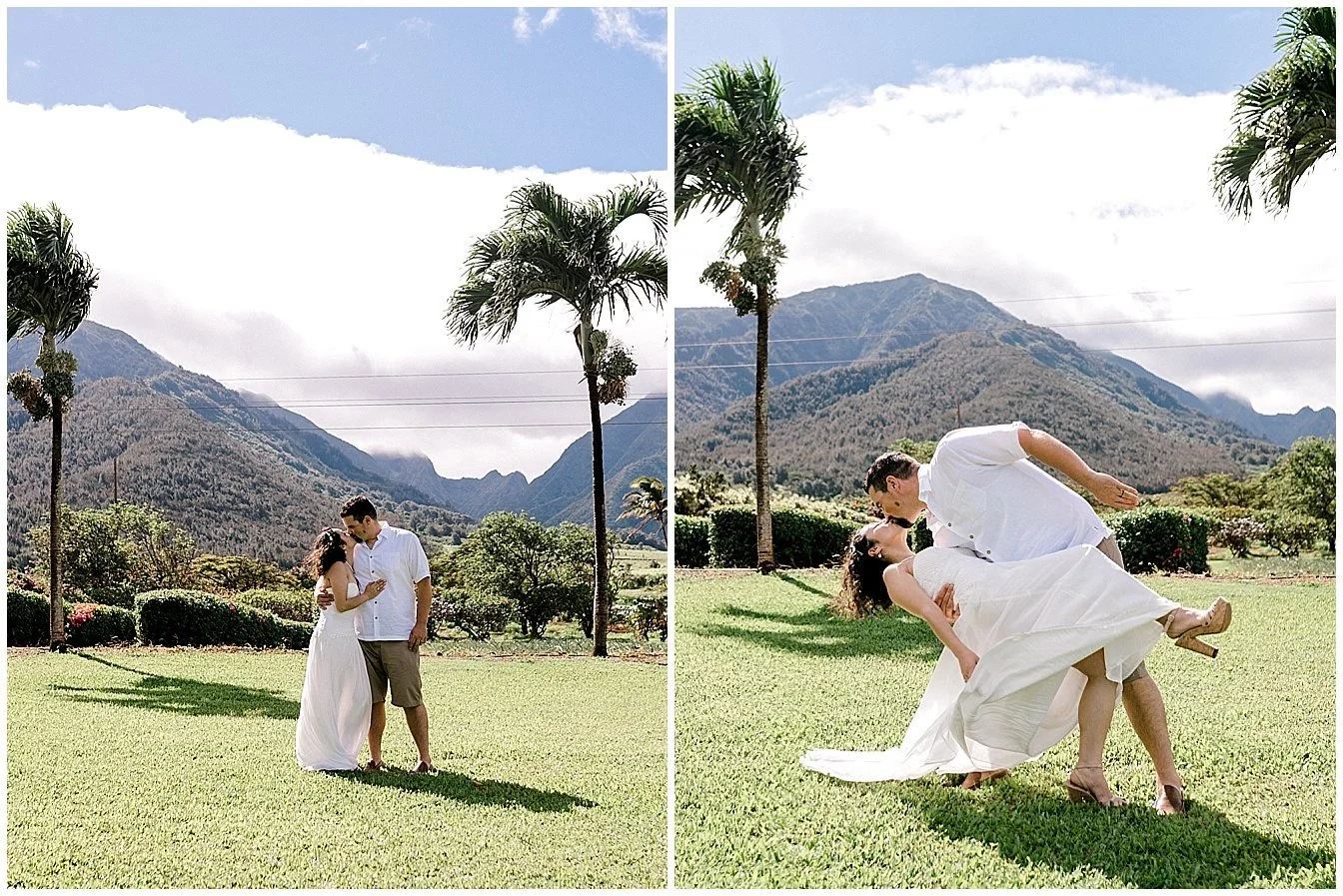 mauiweddingphotographer_0362.jpg