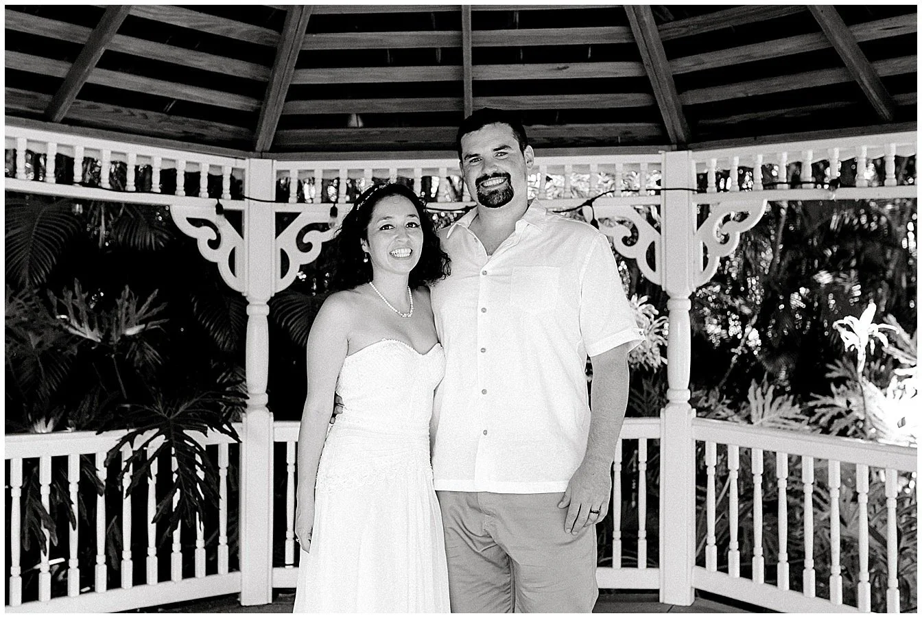 mauiweddingphotographer_0361.jpg