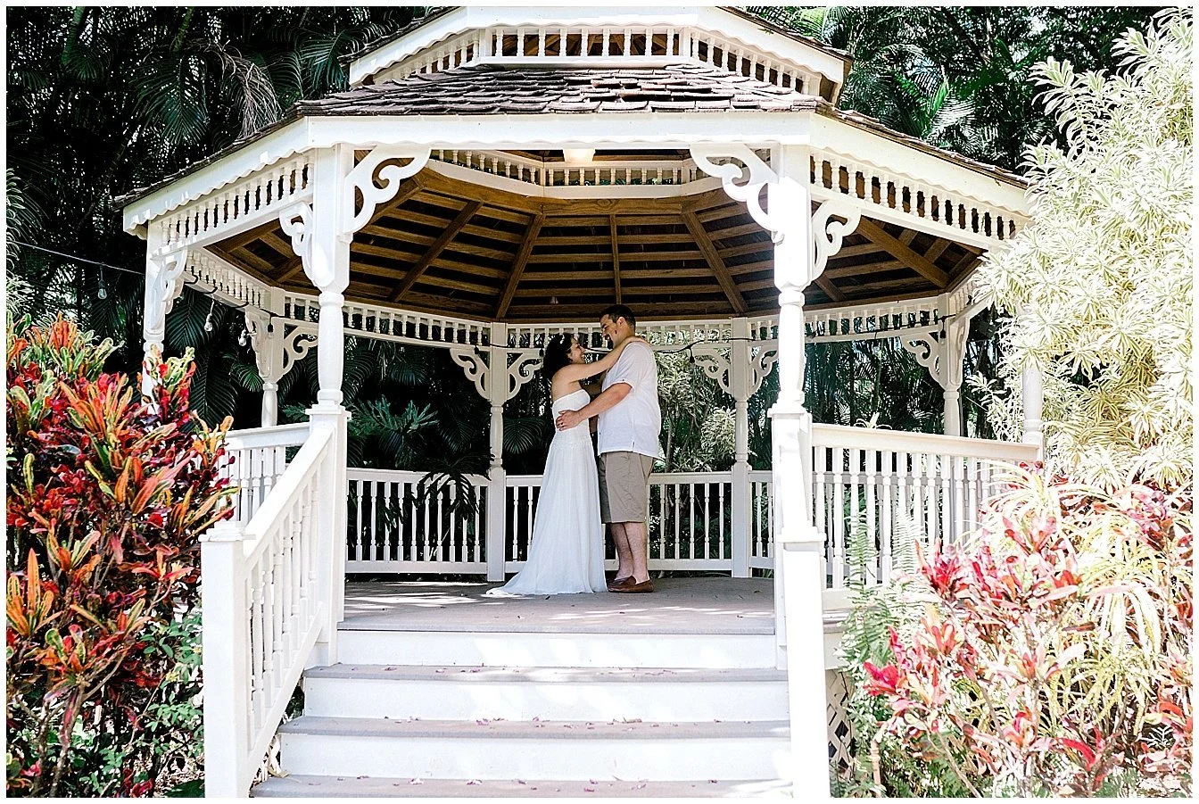 mauiweddingphotographer_0360.jpg