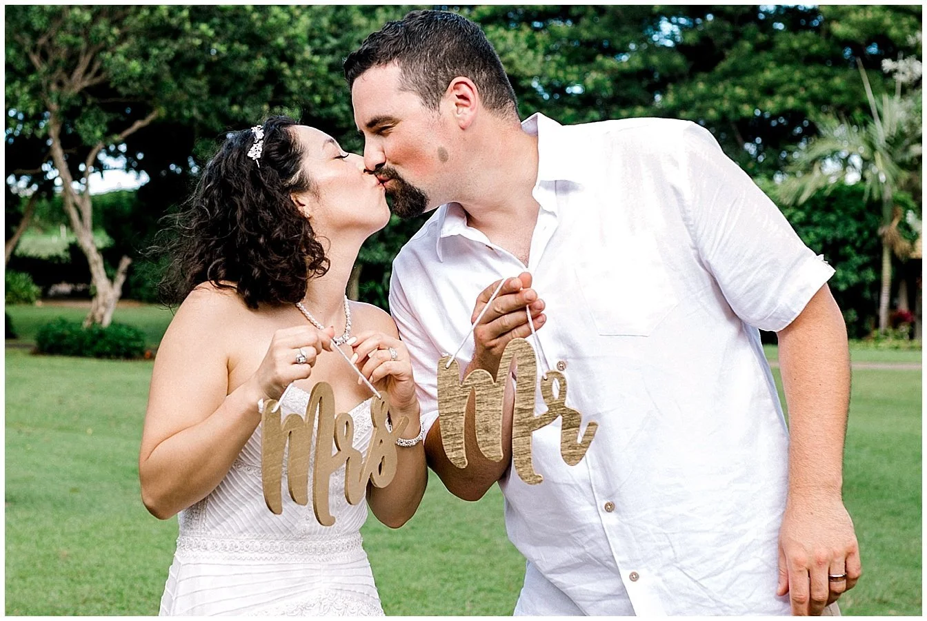 mauiweddingphotographer_0359.jpg