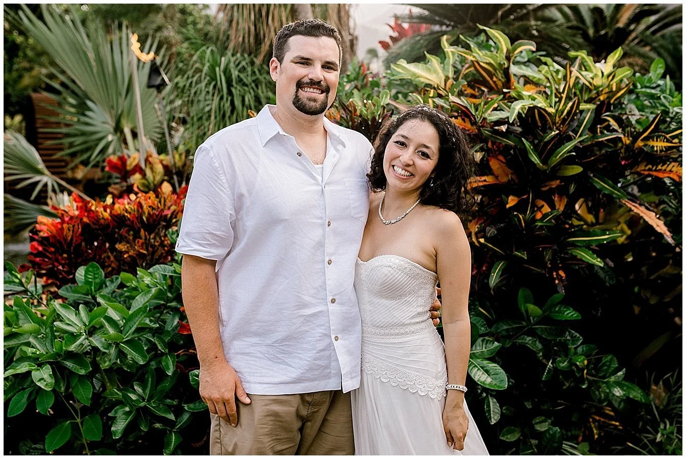 mauiweddingphotographer_0357.jpg
