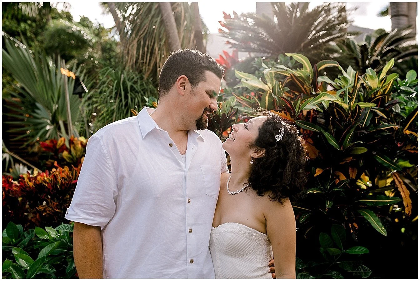 mauiweddingphotographer_0356.jpg