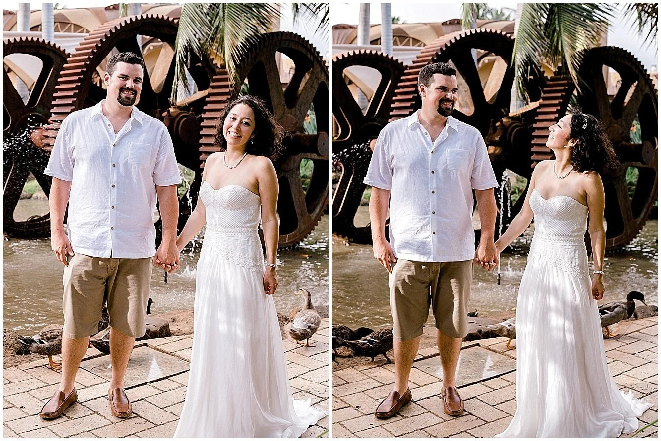 mauiweddingphotographer_0355.jpg