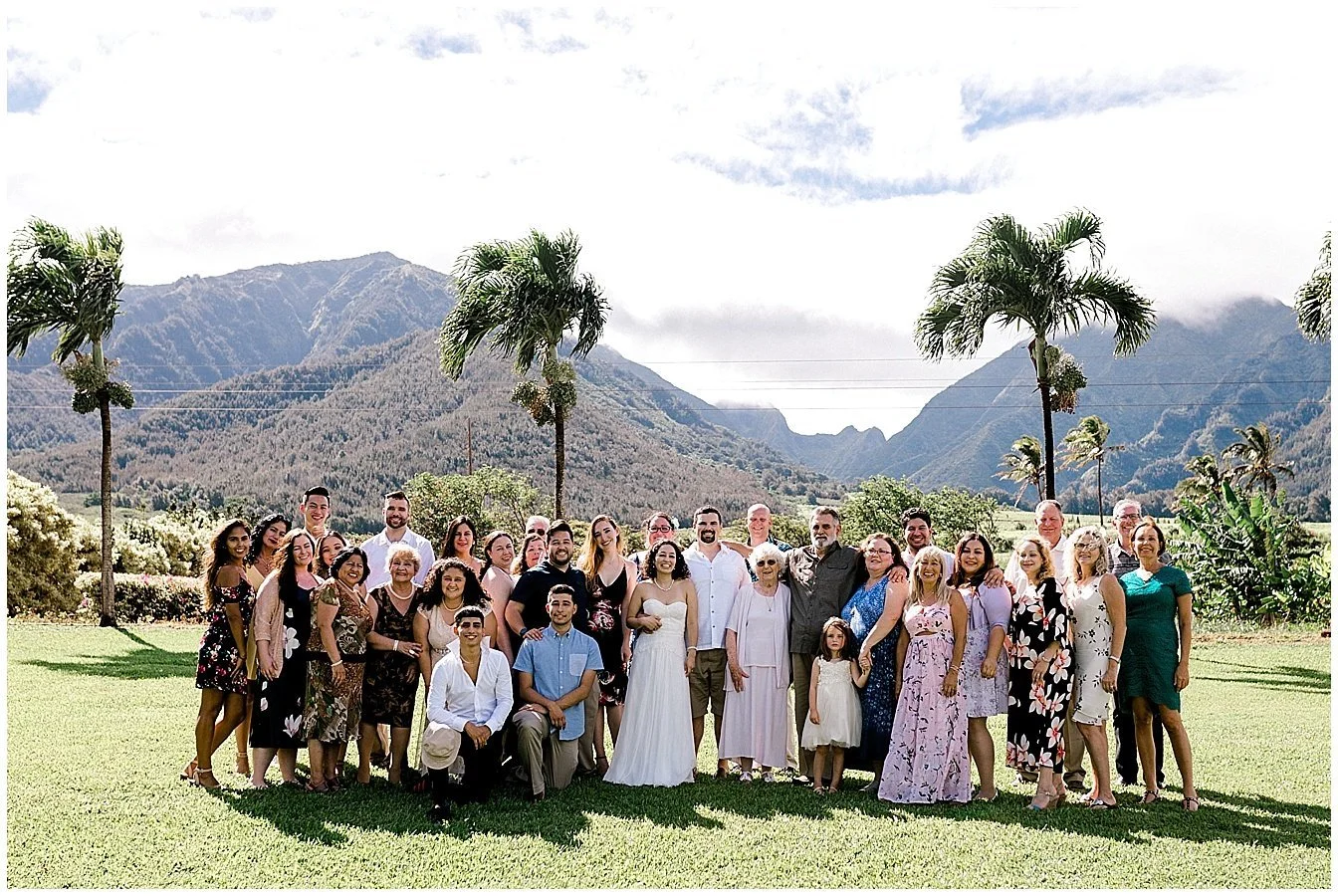 mauiweddingphotographer_0351.jpg