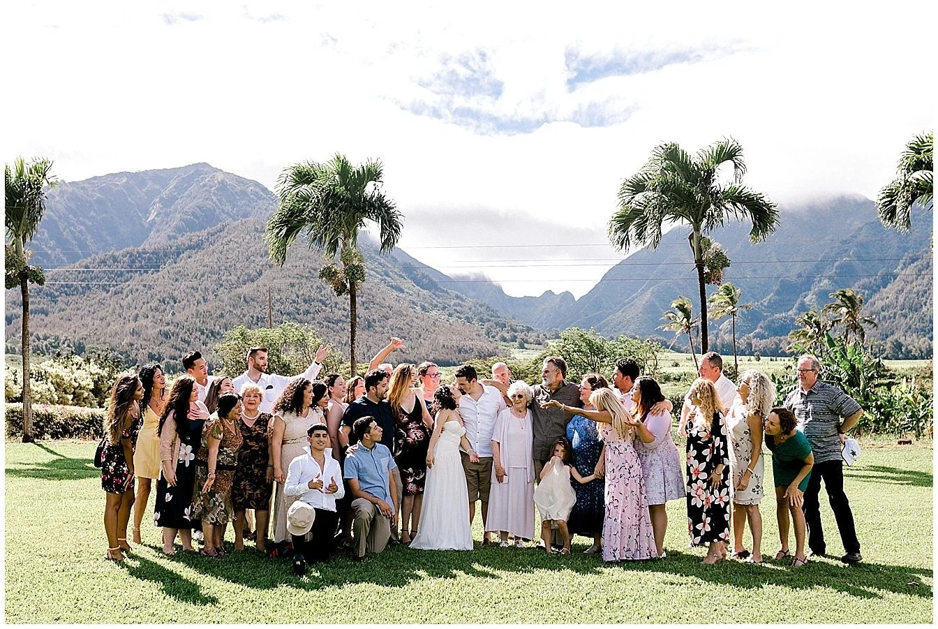 mauiweddingphotographer_0350.jpg