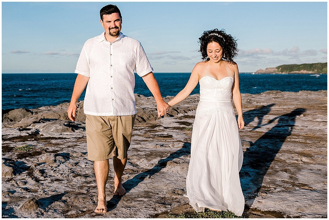 mauiweddingphotographer_0376.jpg