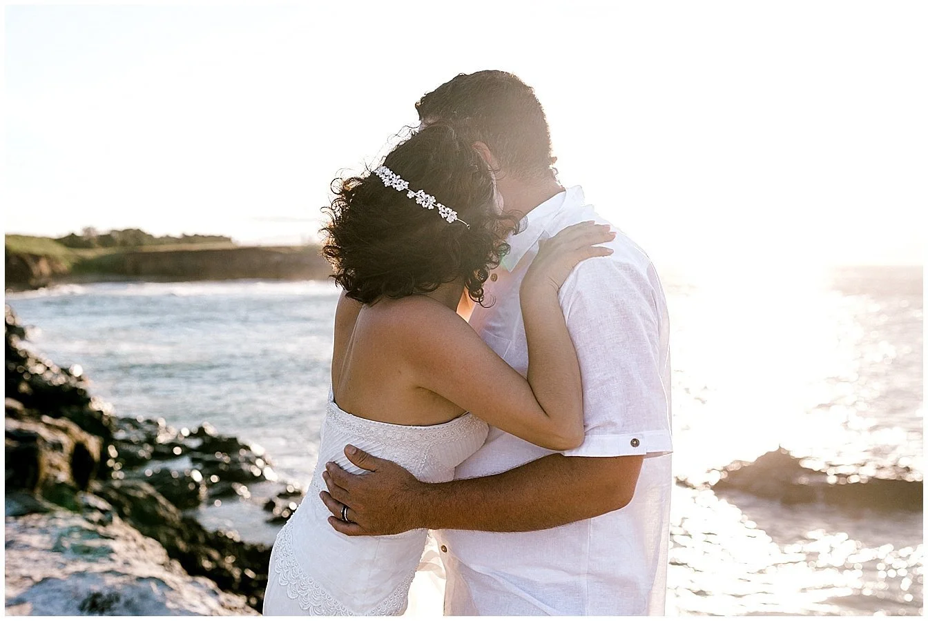 mauiweddingphotographer_0375.jpg