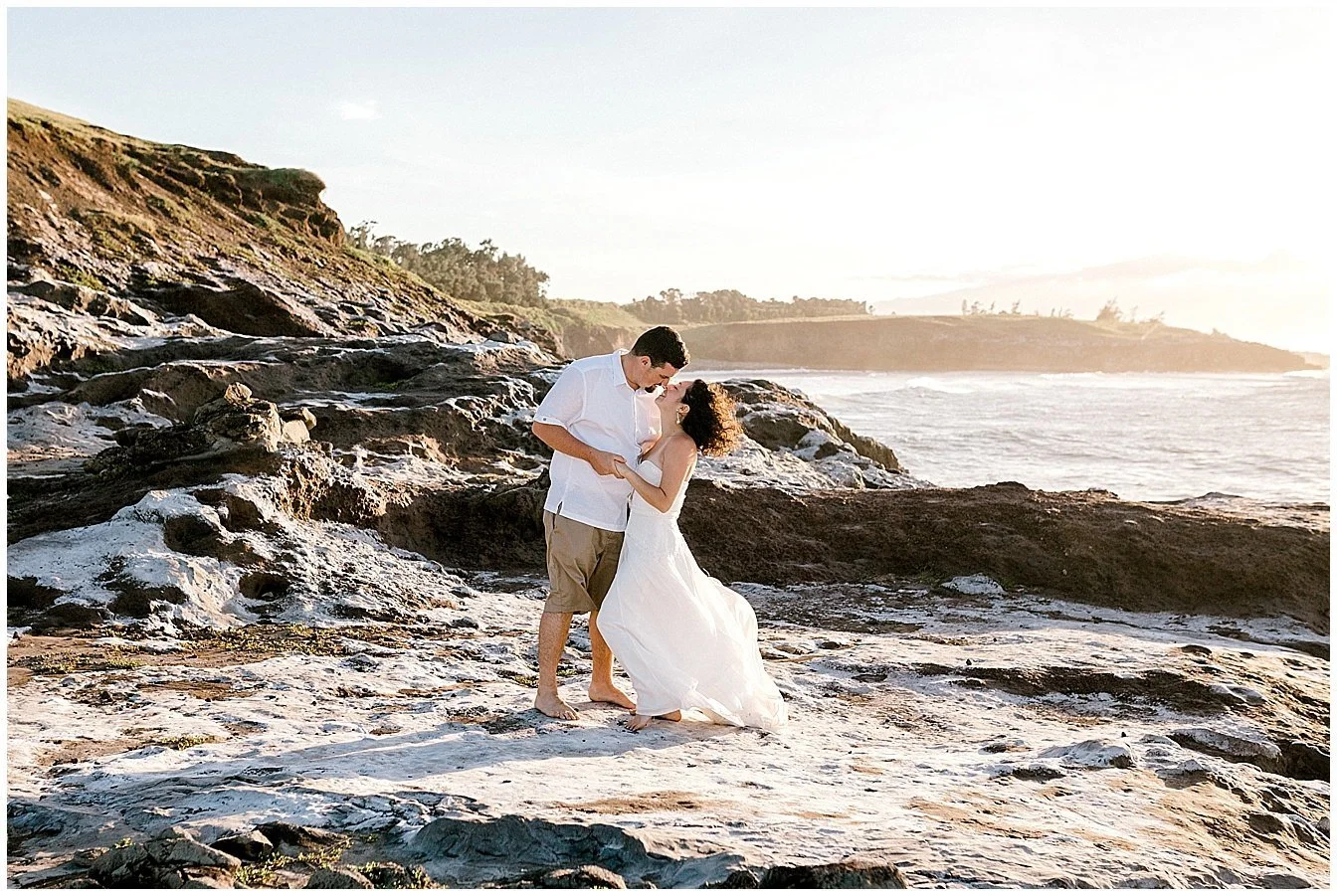 mauiweddingphotographer_0374.jpg