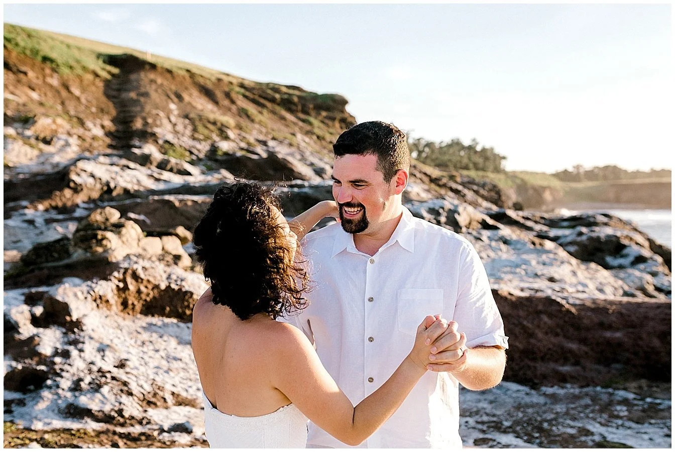 mauiweddingphotographer_0373.jpg