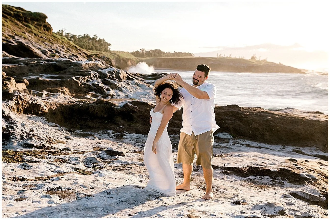 mauiweddingphotographer_0372.jpg