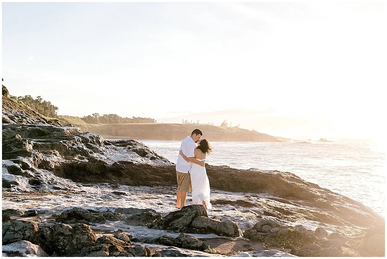 mauiweddingphotographer_0371.jpg