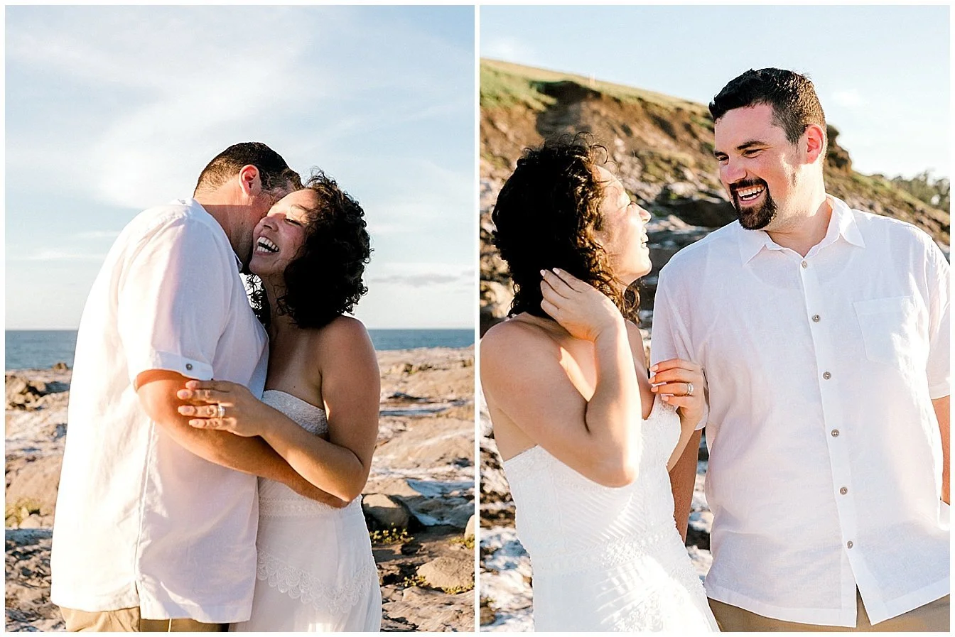mauiweddingphotographer_0370.jpg