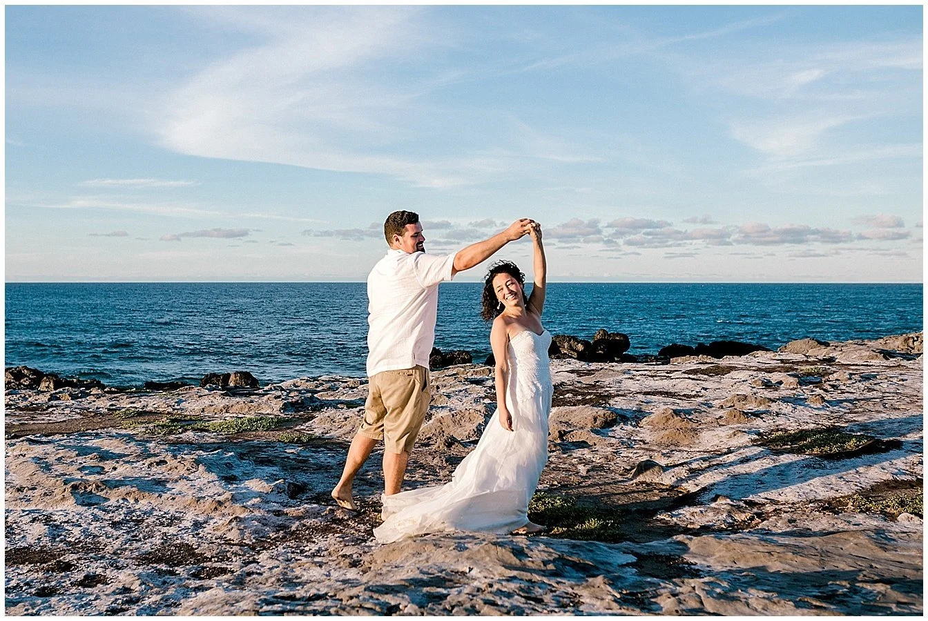 mauiweddingphotographer_0366.jpg
