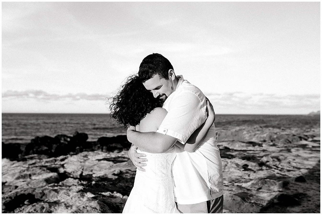 mauiweddingphotographer_0365.jpg