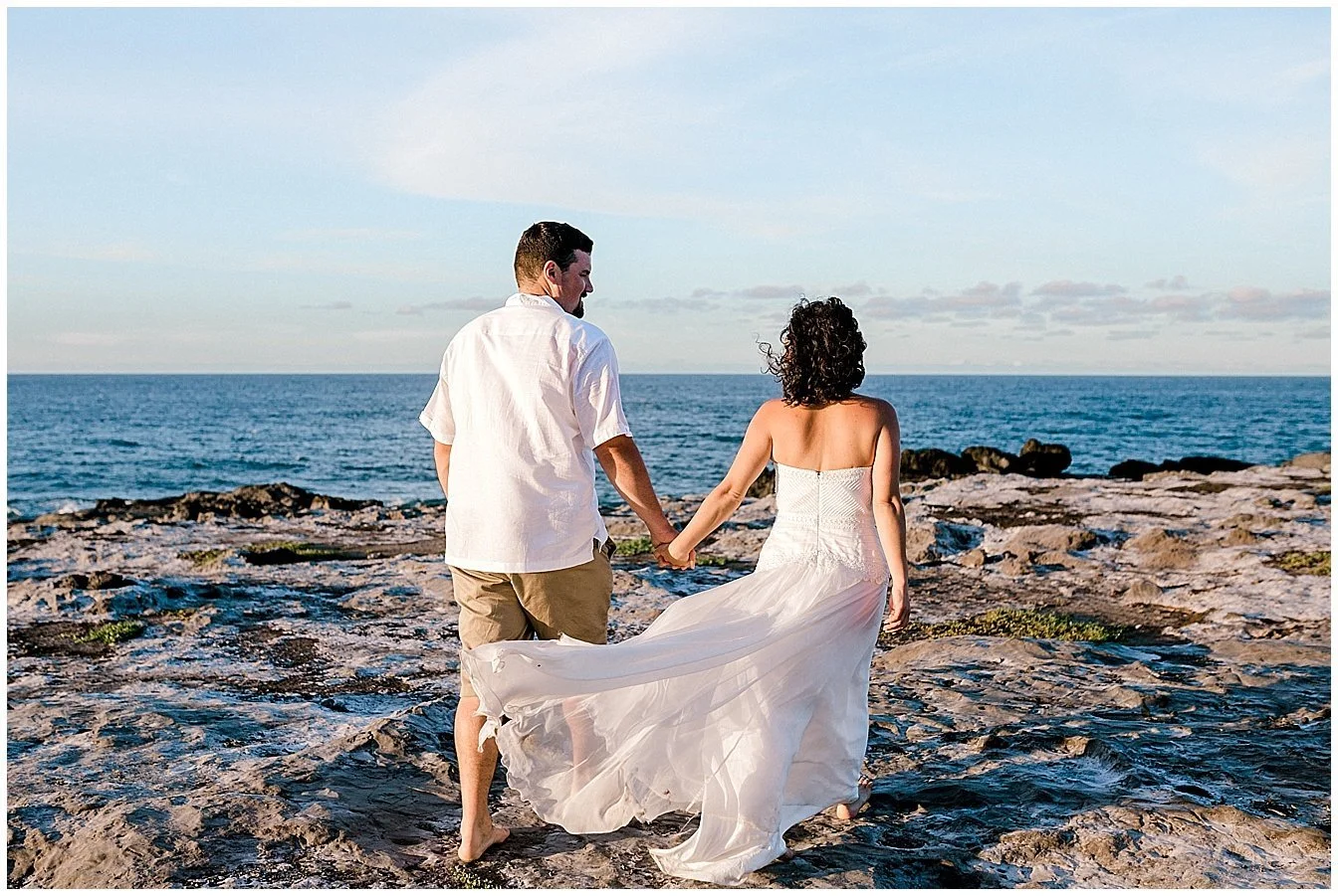mauiweddingphotographer_0367.jpg
