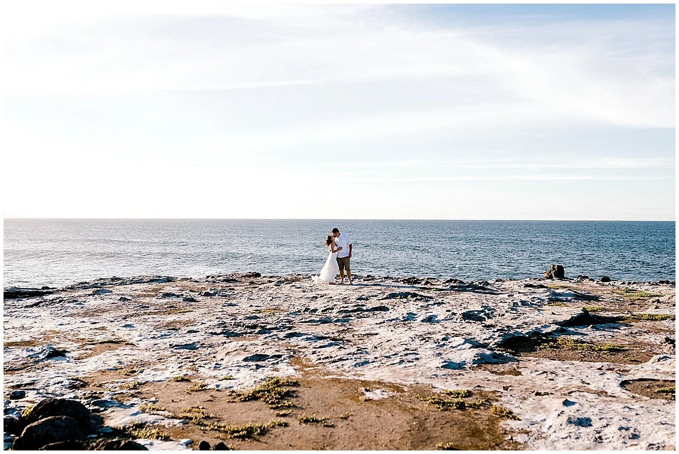mauiweddingphotographer_0377.jpg