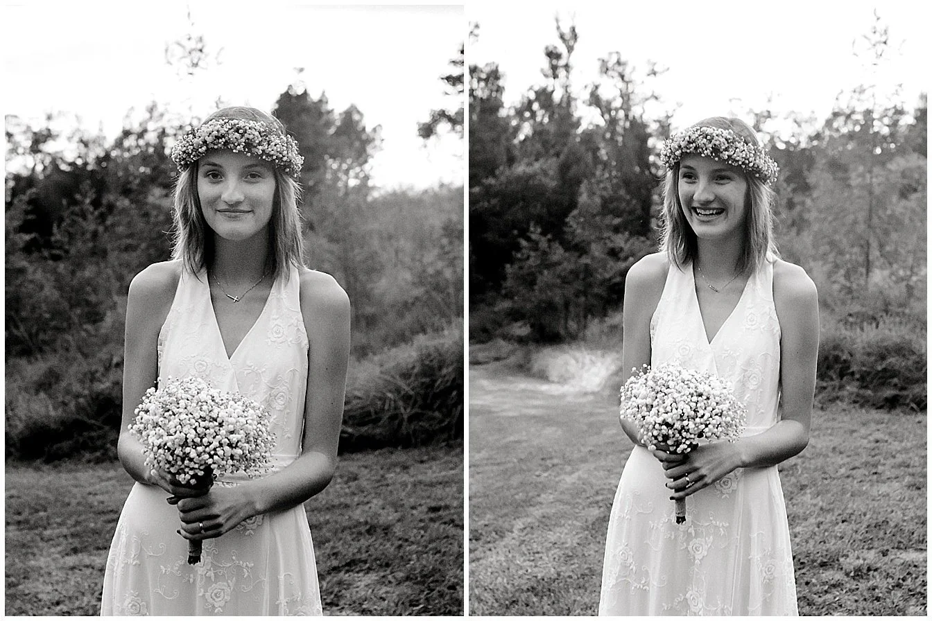 Maui Bride, Hawaii Bride