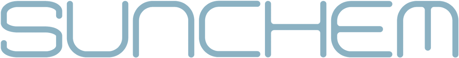 Sunchem