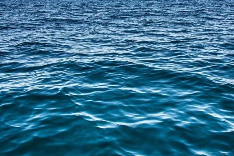 WATER IN BIRTH