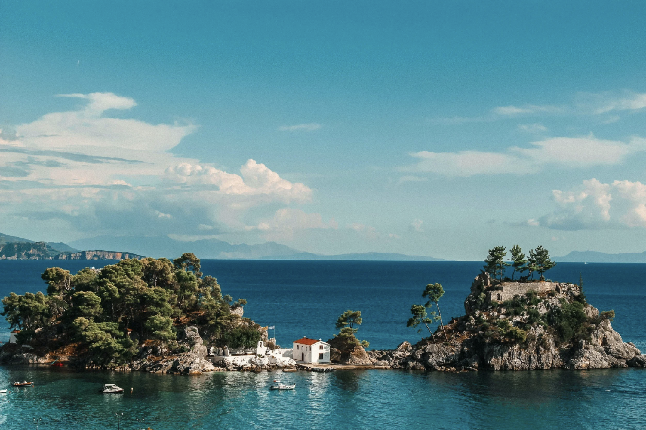 Mother of American Philosophy (MAP)