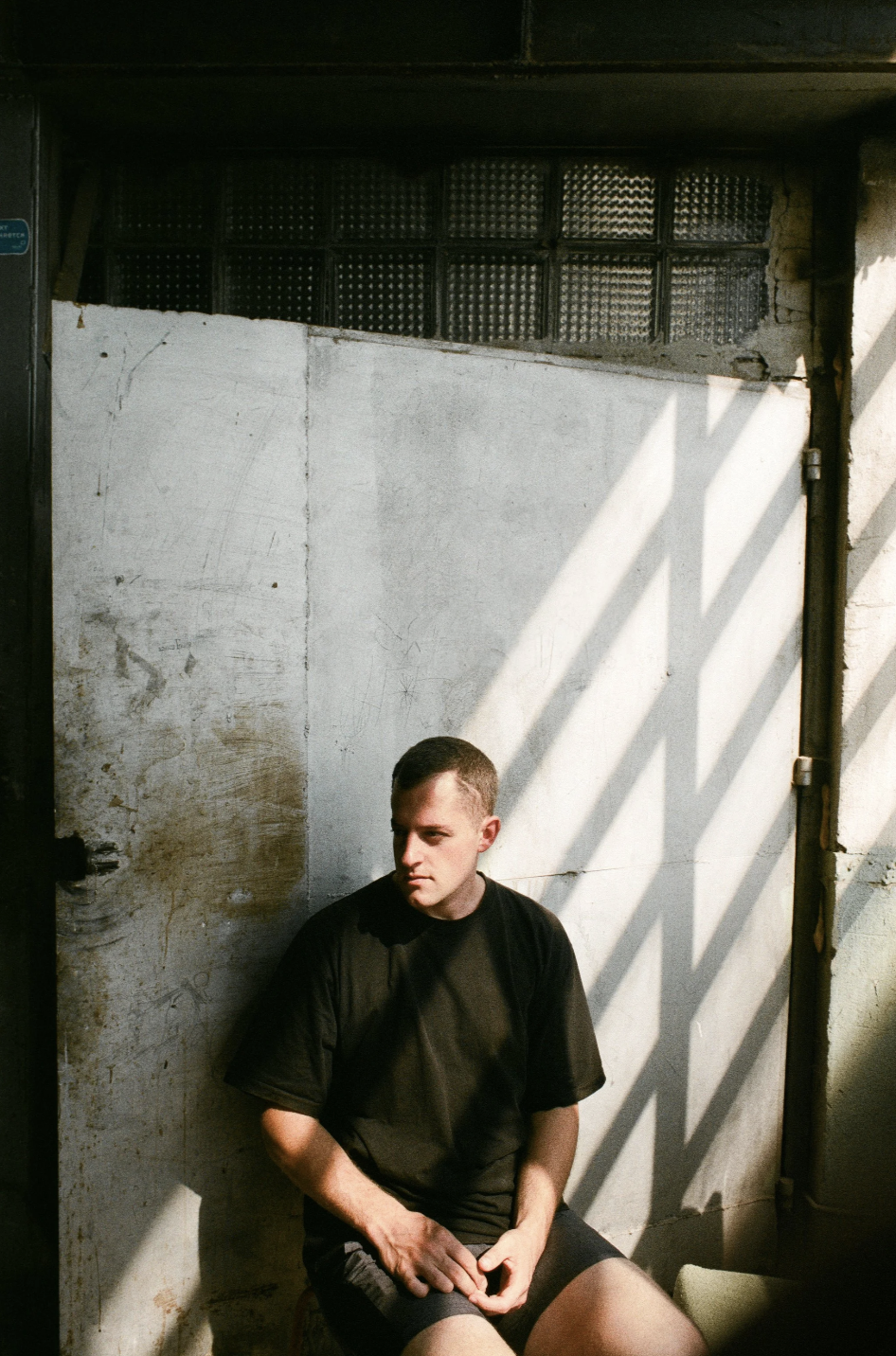 Jobs to Move America (JMA)