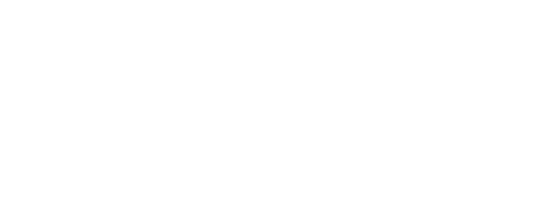 Thorncrown Chapel
