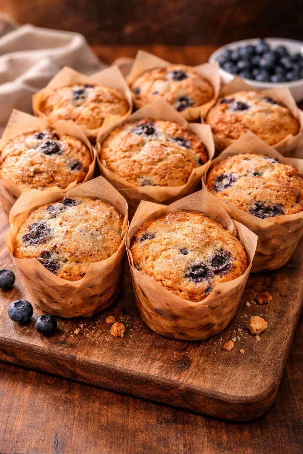 blueberry muffins.jpeg